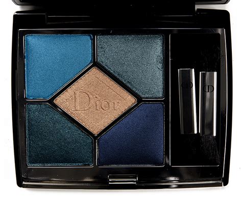 dior miss dior eyeshadow|dior eyeshadow denim.